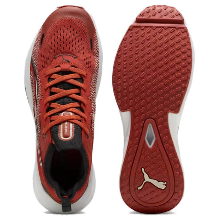 Кроссовки для спортзала PUMA Pwr Nitro - изображение 4