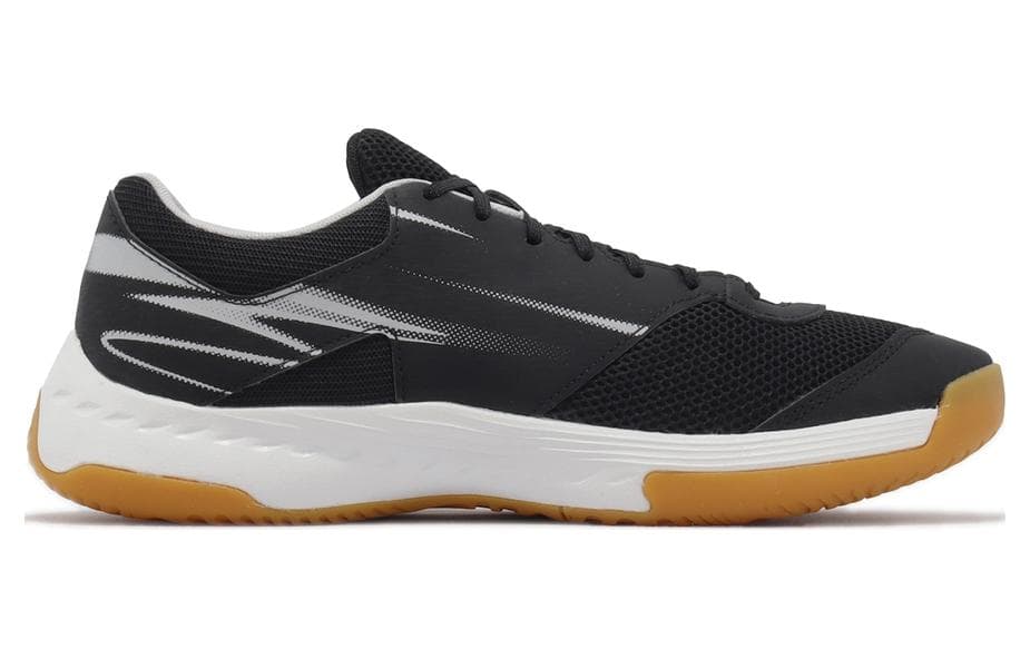 Кроссовки для спортзала PUMA Varion II - изображение 2