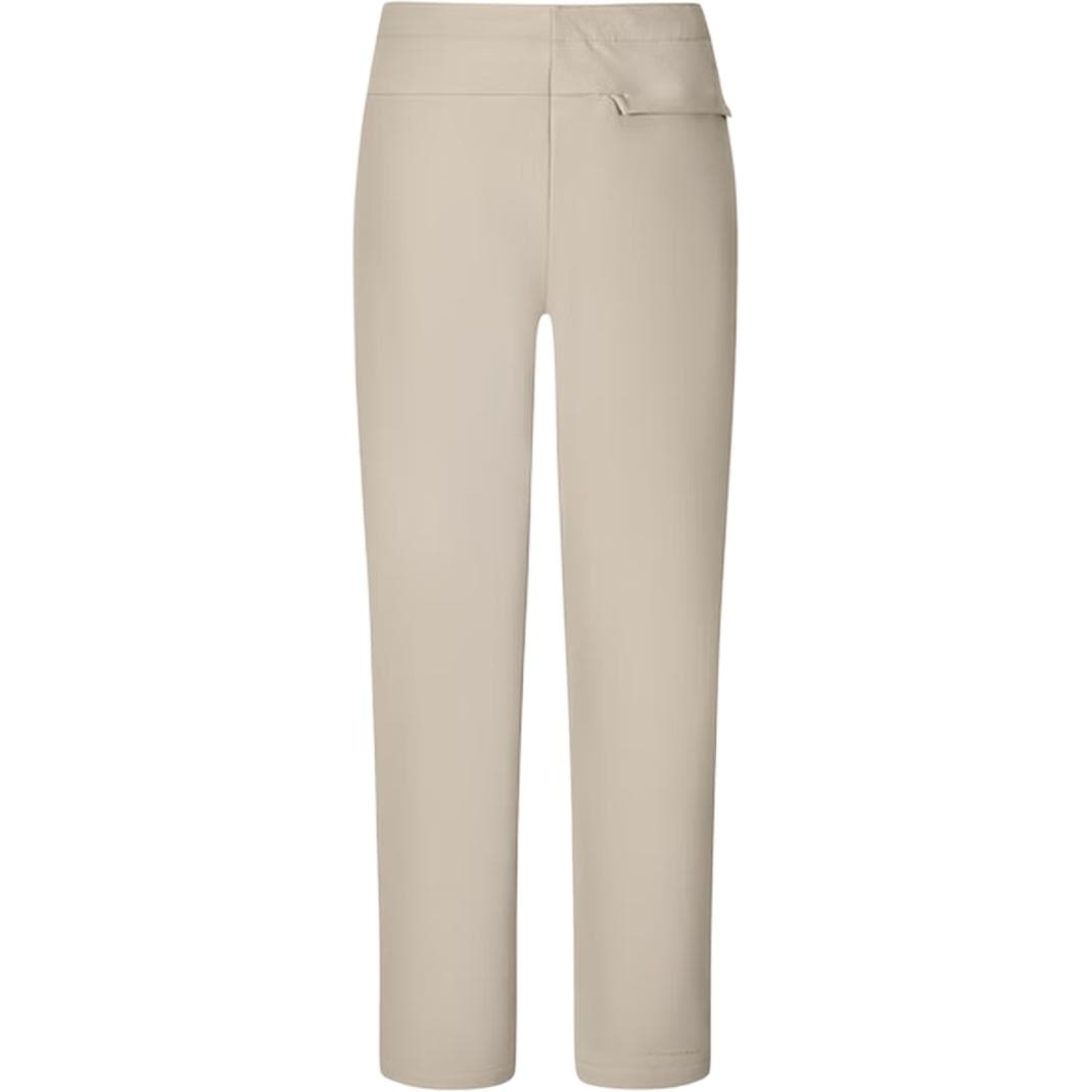 Columbia Soft Shell Брюки Женские - изображение 2