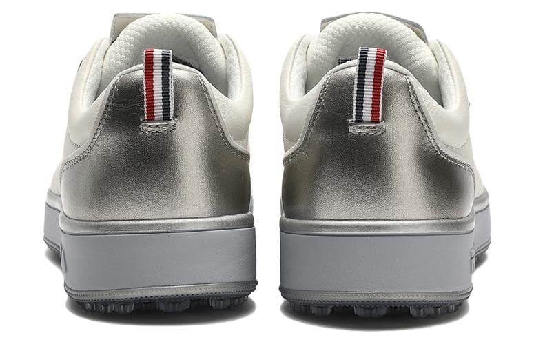 Кроссовки для спортзала FILA GF 1911 Trainer - изображение 4