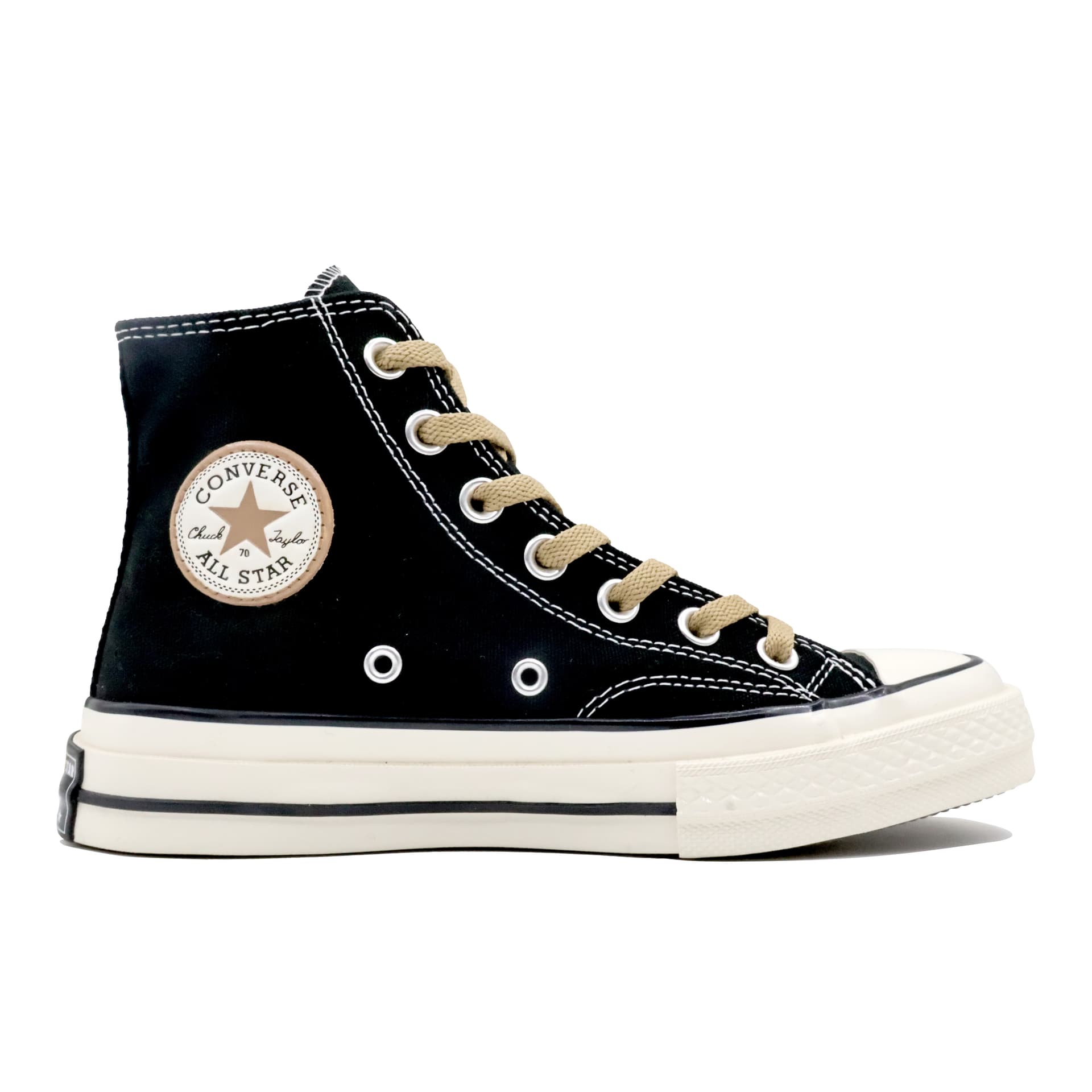 Кеды Converse Chuck 70 - изображение 2