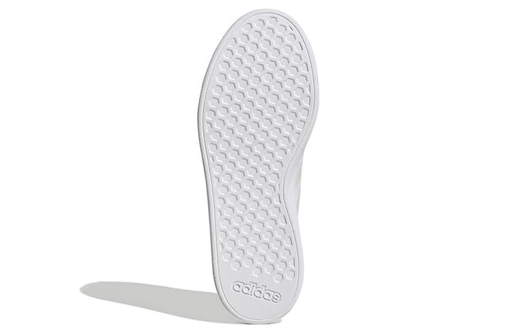 Кроссовки adidas neo GRAND COURT Base 2.0 - изображение 5