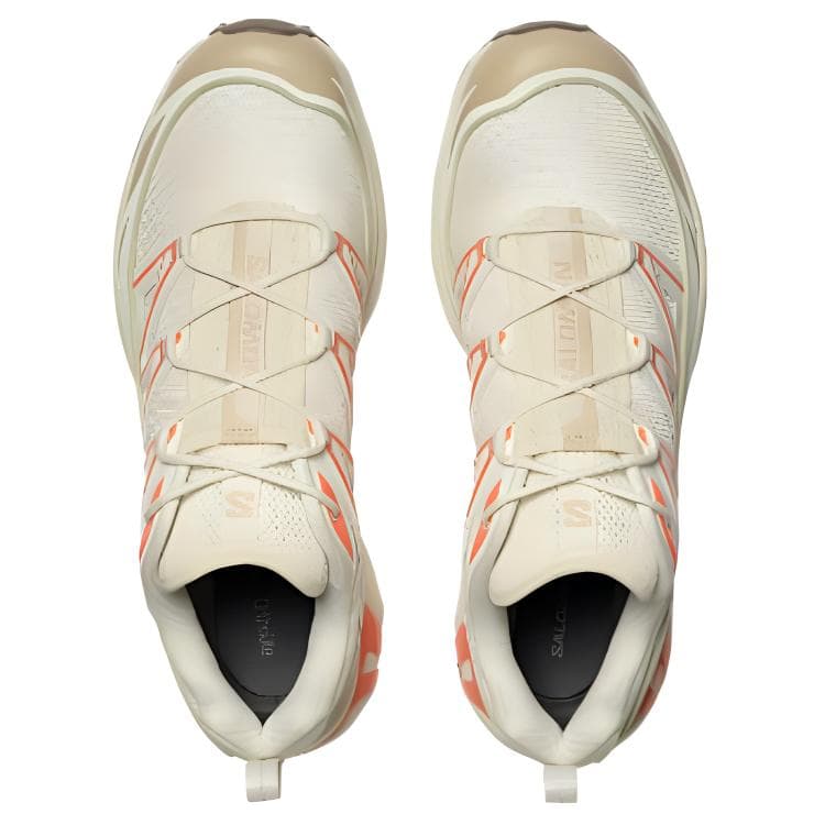 Кроссовки SALOMON XT-6 - изображение 5