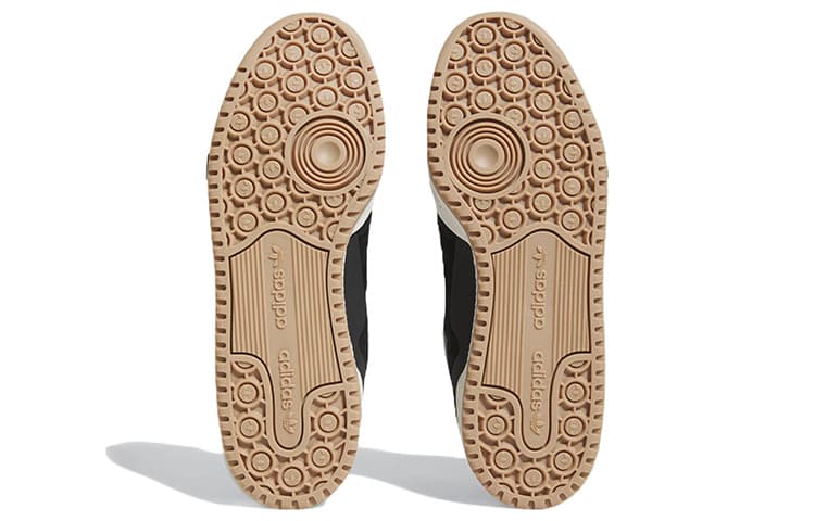 Кроссовки adidas Forum Low - изображение 6