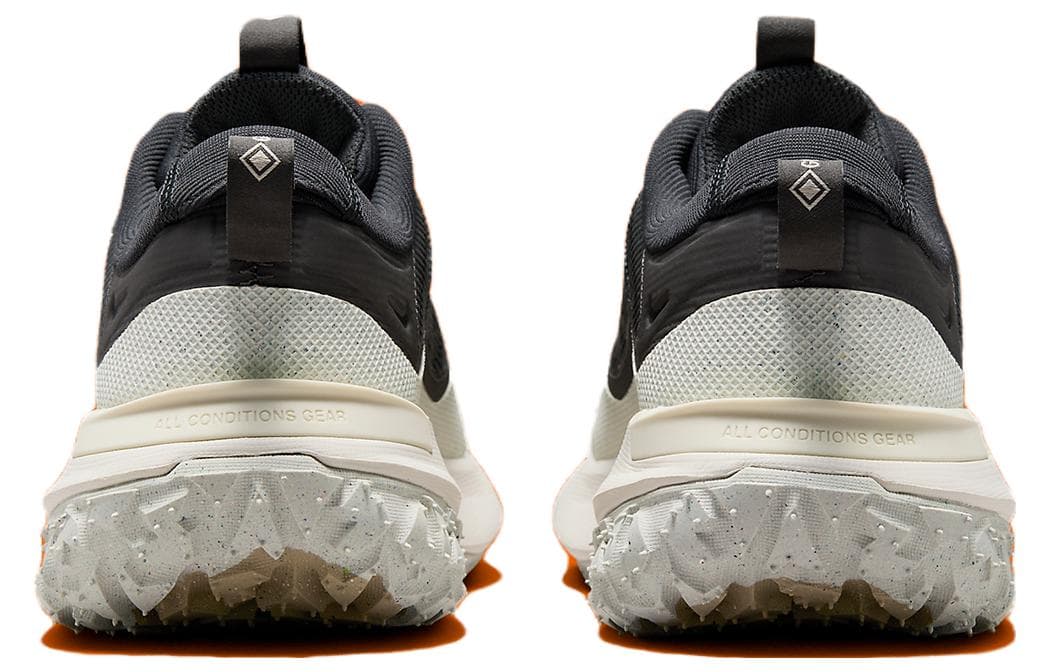 Кроссовки Nike ACG Mountain Fly 2 Low Gore-Tex - изображение 5