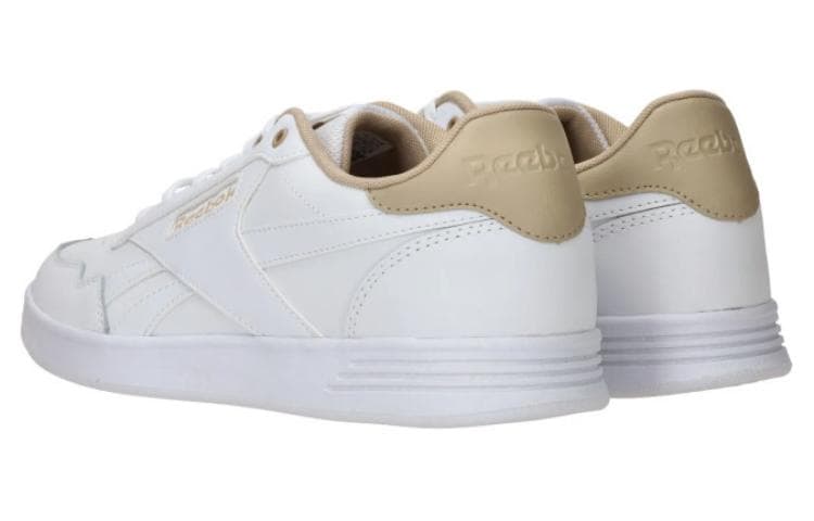 Кроссовки Reebok COURT ADVANCE - изображение 3