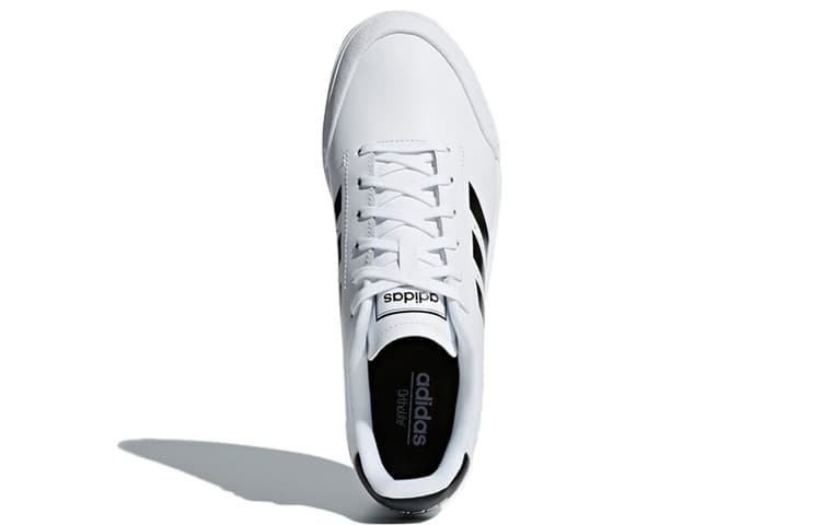 Кроссовки adidas neo Court Adapt 70S - изображение 4