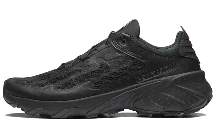 Кроссовки Salomon Speedverse PRG - изображение 1