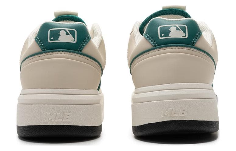Кроссовки MLB Chunky Liner 24SS - изображение 4