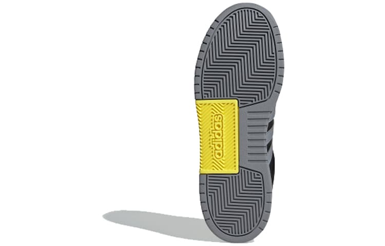Кроссовки adidas neo Entrap - изображение 5