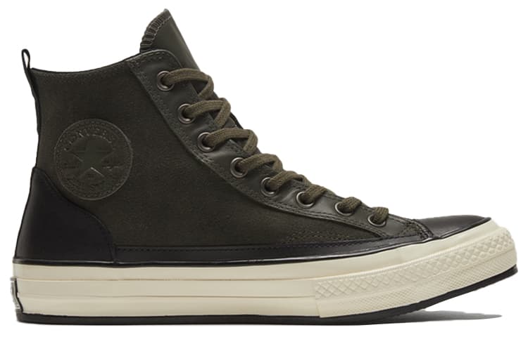 Кроссовки Haven x Converse 1970s Chuck Taylor All Star - изображение 2
