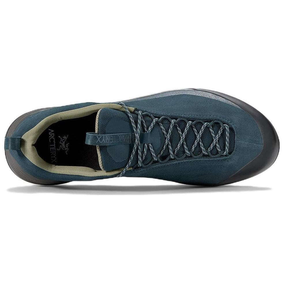 Кроссовки Arcteryx Konseal FL 2 GTX - изображение 3