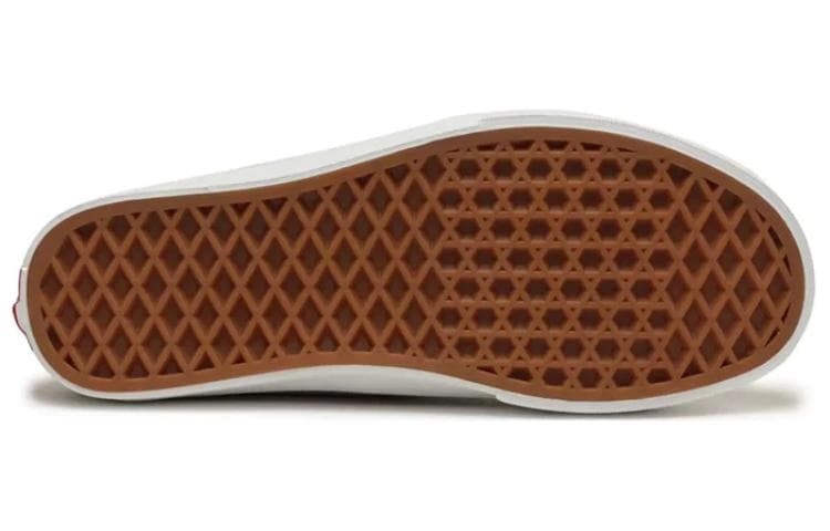 Кроссовки Vans SID V Logo - изображение 5