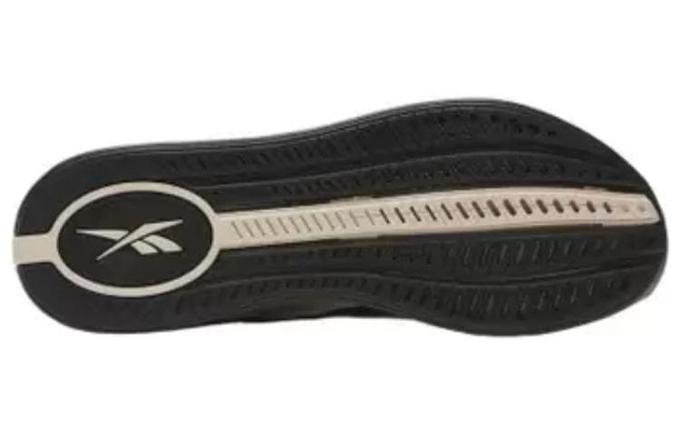 Кроссовки для спортзала Reebok Nano X3 - изображение 5