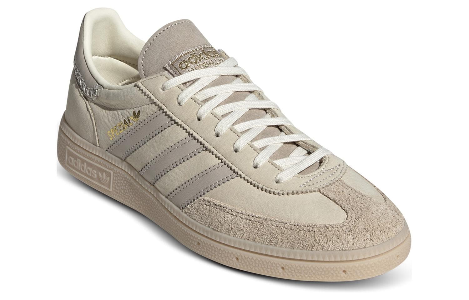 Кроссовки adidas Handball Spezial - изображение 3