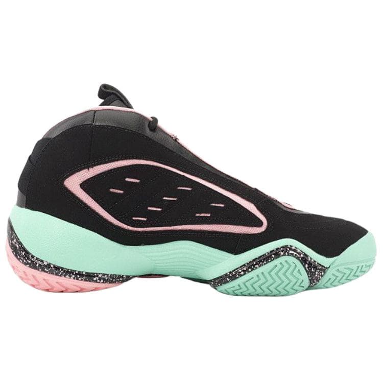 Кроссовки для баскетбола adidas Crazy 97 EQT Elevation - изображение 2