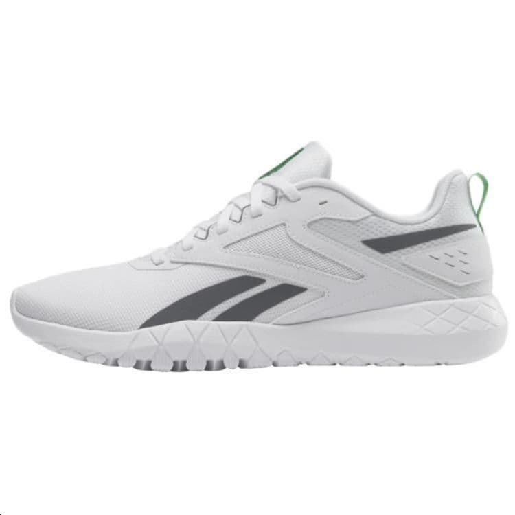 Кроссовки для спортзала Reebok Flexagon Energy Tr 4 - изображение 7