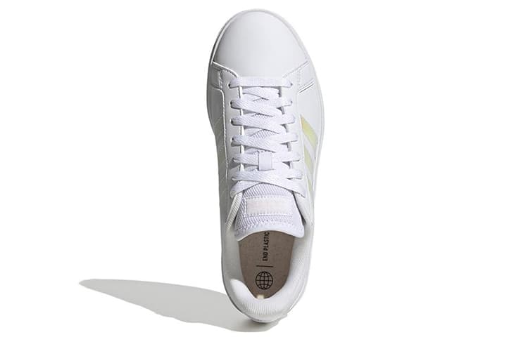 Кроссовки adidas neo GRAND COURT Base 2.0 - изображение 4