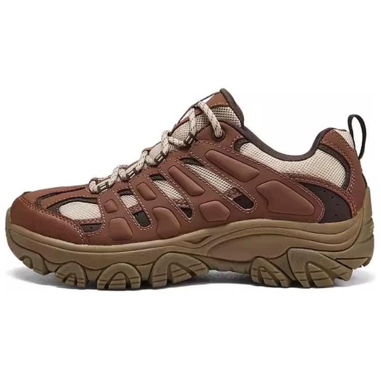 Кроссовки Skechers OUTDOOR - изображение 1