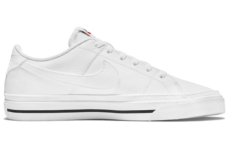 Кроссовки Nike Court Legacy Next Nature - изображение 2
