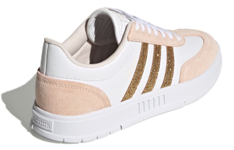 Кроссовки adidas neo Gradas - изображение 4