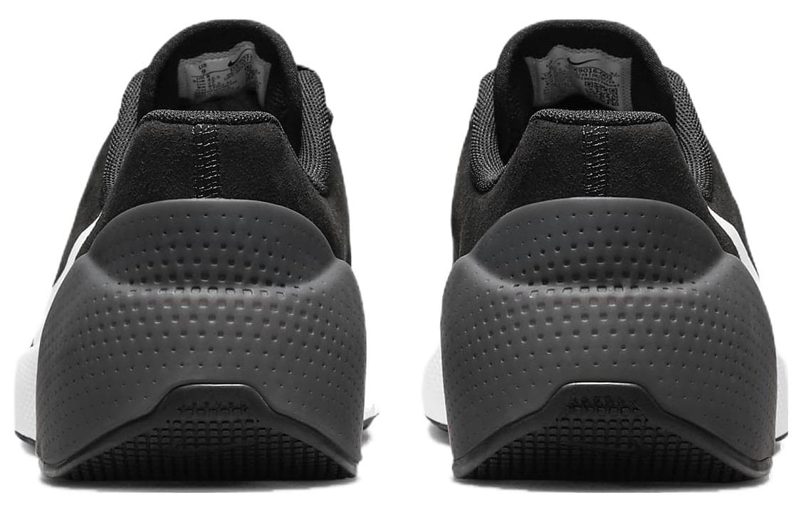 Кроссовки для спортзала Nike Air Zoom TR 1 - изображение 5