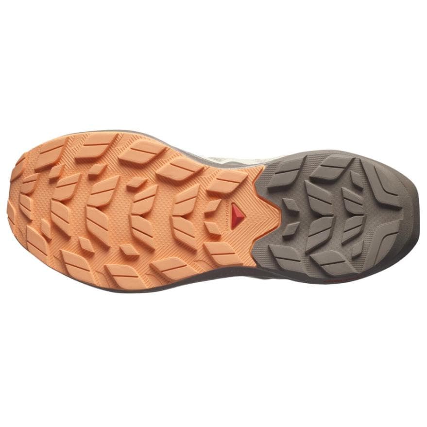 Кроссовки SALOMON ELIXIR ACTIV - изображение 6