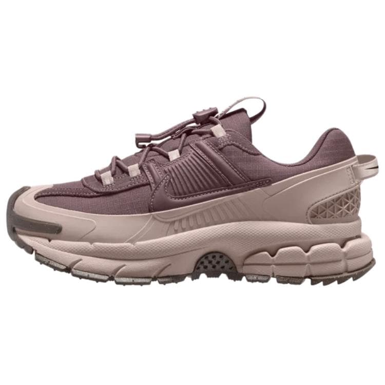 Кроссовки для бега Nike ZOOM VOMERO ROAM - изображение 1