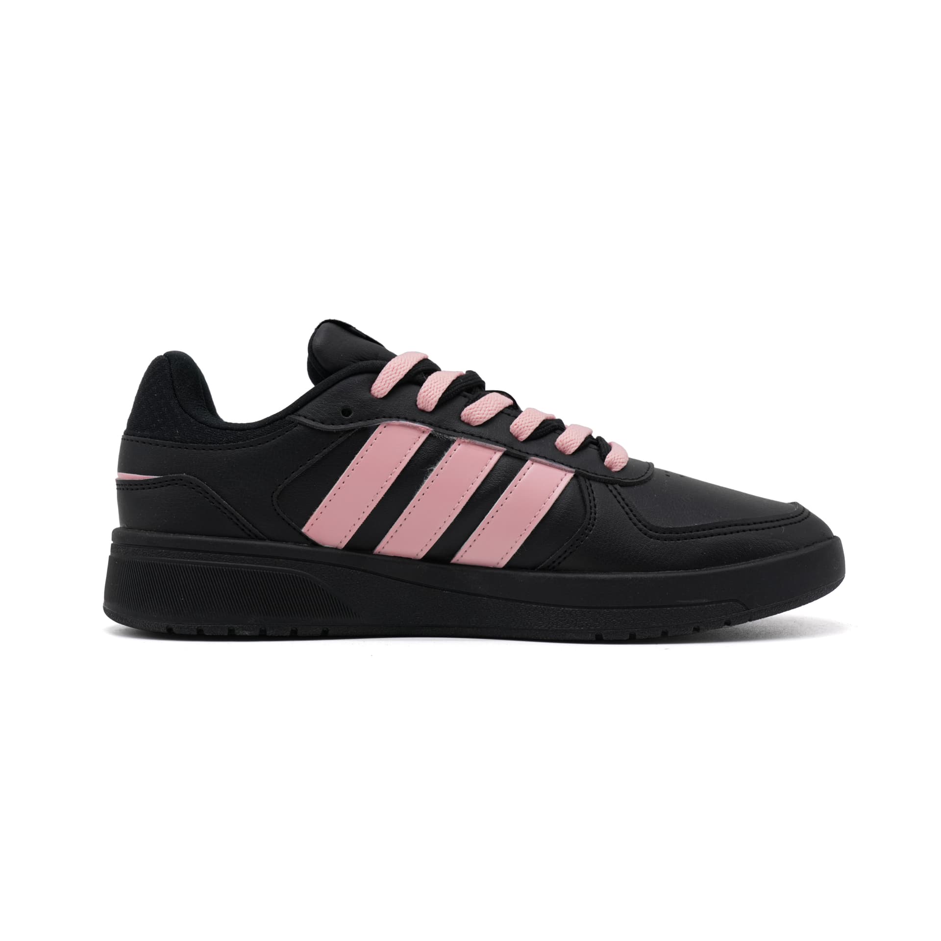 Кроссовки adidas neo Courtbeat - изображение 2