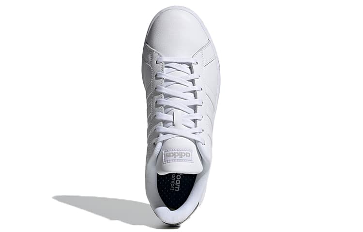 Кроссовки adidas neo GRAND COURT - изображение 5