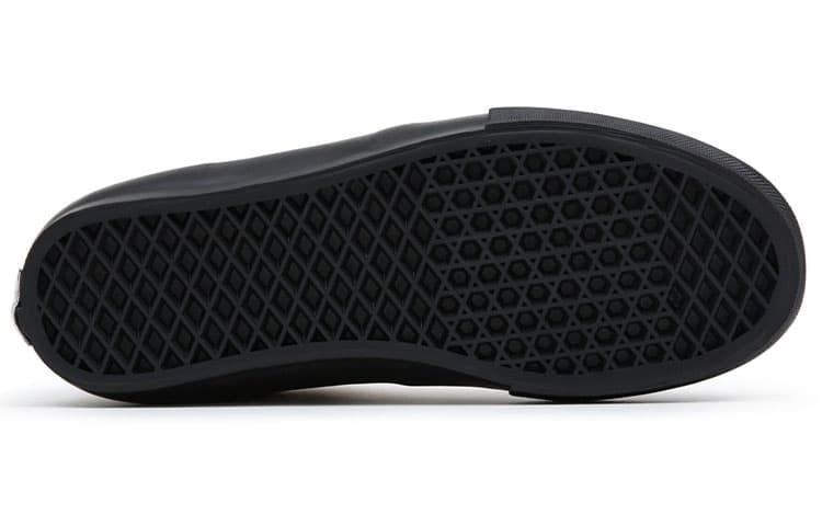 Кроссовки Vans Half Cab - изображение 4