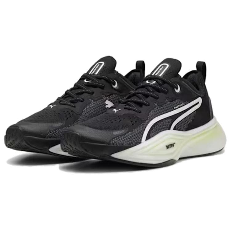 Кроссовки для спортзала PUMA Pwr Nitro - изображение 3
