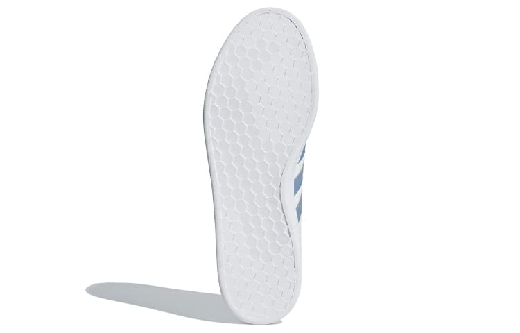Кроссовки adidas neo GRAND COURT - изображение 6
