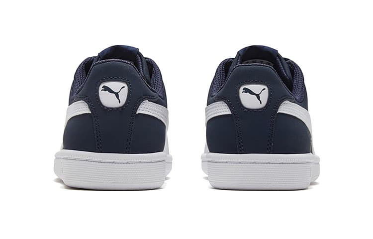 Кроссовки PUMA Smash Buck - изображение 5