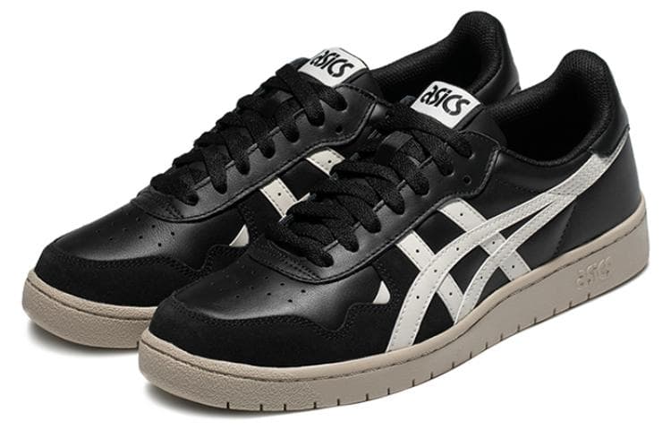 Кроссовки Asics JAPAN S - изображение 2