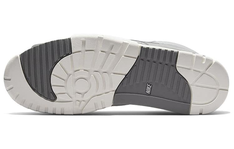 Кроссовки для спортзала Nike Air Trainer 1 "Photon Dust" - изображение 6