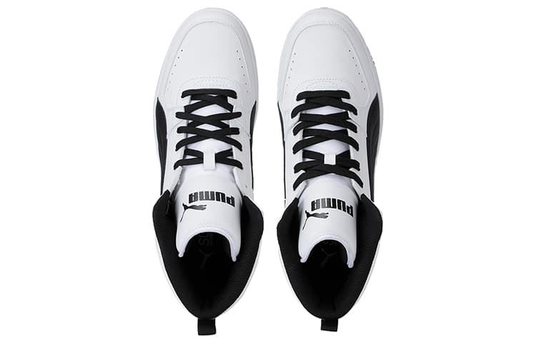 Кроссовки для баскетбола PUMA REBOUND Joy - изображение 5