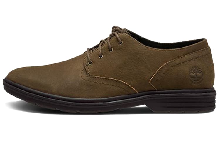 Кроссовки Timberland - изображение 1