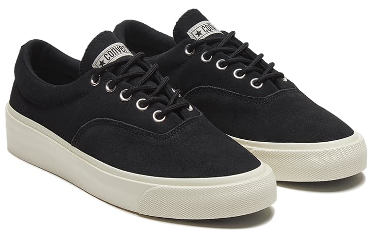 Кеды Converse Skidgrip - изображение 3