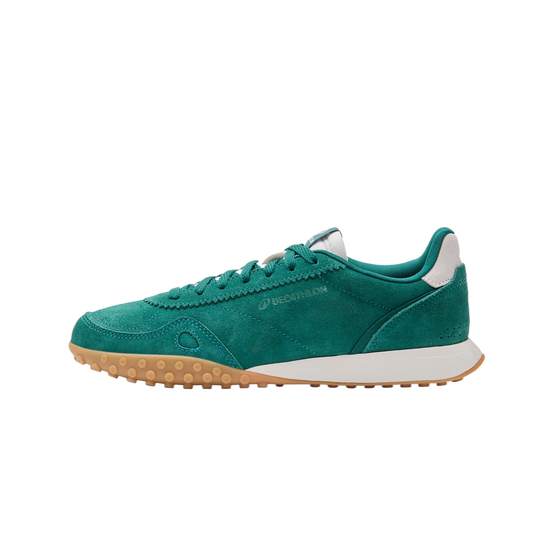 Кроссовки для спортзала DECATHLON RL70 - изображение 1