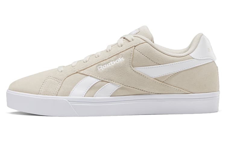 Кроссовки Reebok Royal Complete 3 Low - изображение 1