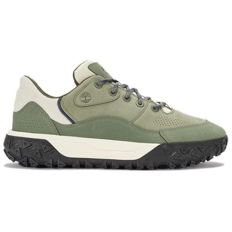 Кроссовки Timberland Greenstride Motion Motion 6 - изображение 2
