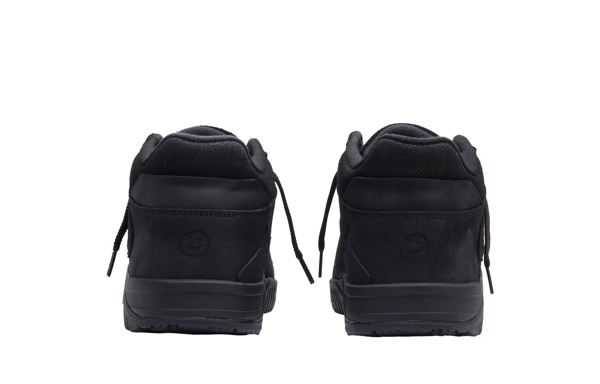 Кроссовки для баскетбола Travis Scott x Jordan Jumpman Jack - изображение 4