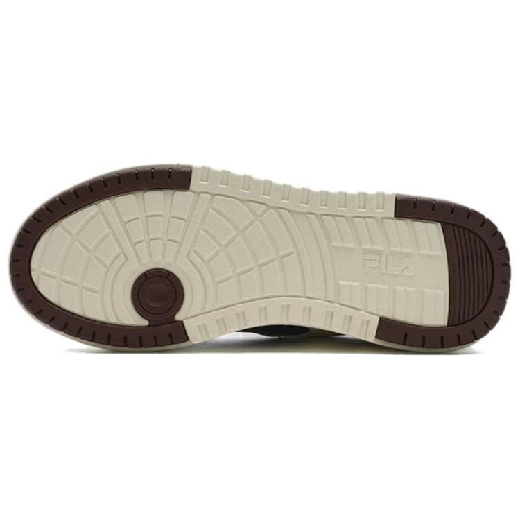 Кроссовки FILA DINAMICA - изображение 6
