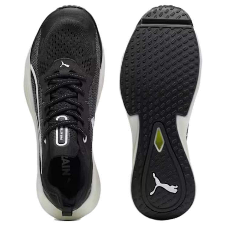 Кроссовки для спортзала PUMA Pwr Nitro - изображение 4