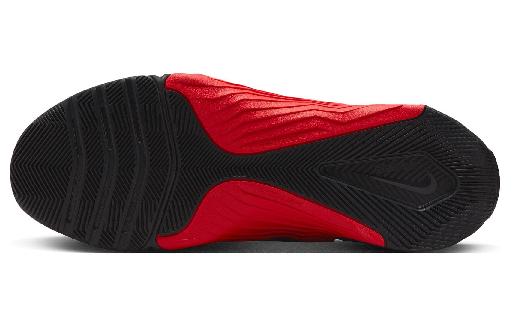 Кроссовки для спортзала Nike Metcon 8 MF - изображение 5