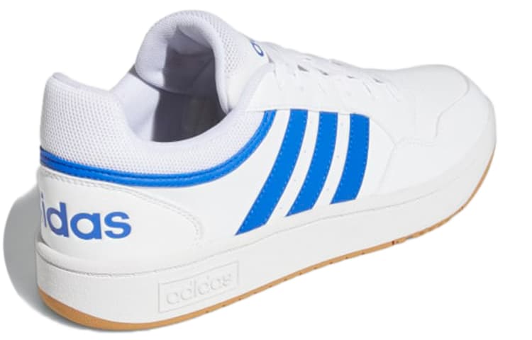 Кроссовки adidas neo Hoops 3.0 - изображение 3