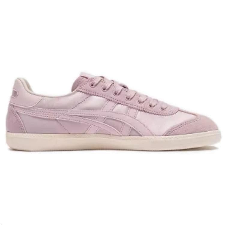 Кроссовки Onitsuka Tiger Tokuten Pink Purple - изображение 2