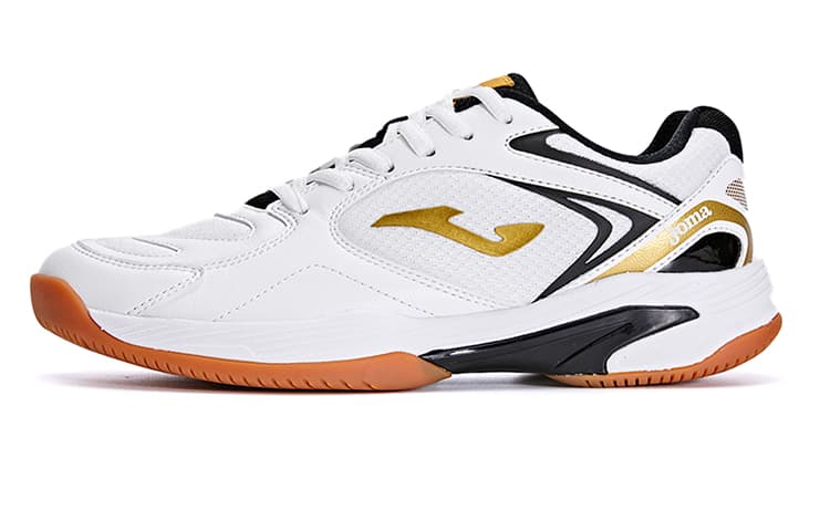 Кроссовки для спортзала JOMA - изображение 1