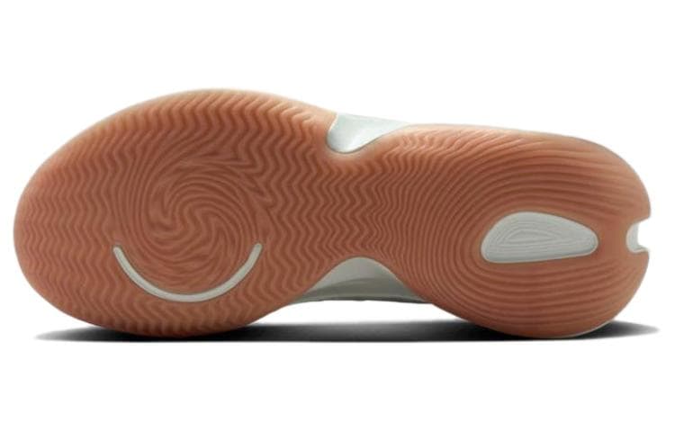 Кроссовки для баскетбола Nike Renew Elevate 3 - изображение 4